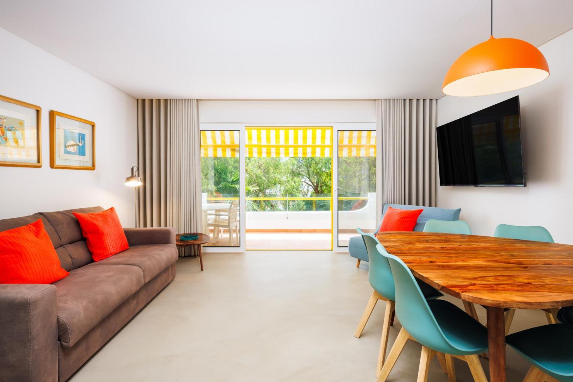 Vilamoura Dream House Qr2 Quarteira Exterior photo